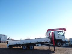 �ե���� �������ž夲�Ѥߡ������ȥ󡡣��ǥա��ŵ������� 0403477A30260109W002 6