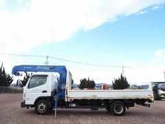 �ʰ���������ޤ� 3