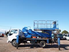 �ʰ���������ޤ� 3