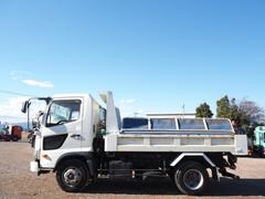 �ʰ���������ޤ� 3