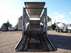 �ҥΥ�󥸥㡼 �����ȥ󡡼�ξ���¼֡���̾��������������ꥢ������ 0403477A30260113W004 5