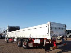 �����ѡ����졼�� �����ѡ����졼�ȡ������⾲�������⾲�����ǥա�����ߥ֥��å�ʿ�ܥǥ� 0403477A30260119W001 4