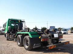 �ʰ���������ޤ� 3