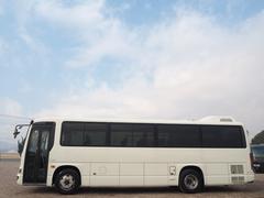 �淿���ޥХ��������;�ꡡ��ư�޸ͥɥ����ץ����եȣ����ԡ������ܡ��ţԣá��Хå�����顡���إ������� 2