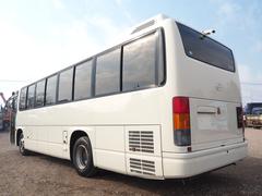 �ʰ���������ޤ� 3