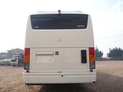 ���ե� ���淿���ޥХ��������;�ꡡ��ư�޸ͥɥ����ץ����եȣ� 0403477A30260119W003 4