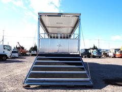 �ե������� �����ȥ󡡥ץ��饤�󥰥졼�ɡ��֥�å�����Ĵ�ѥͥ롡���ƥ�쥹¤��ܥǥ� 0403477A30260119W004 5