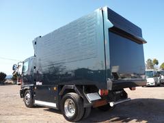 �ҥΥ�󥸥㡼 �����ȥ󡡿����������ģң��ݣ����ӡ�¤��ܥǥ� 0403477A30260120W001 4