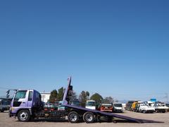 �ҥΥ�󥸥㡼 �ָ����������եƥ������������������ȥ󡡥磻���������硼�ȥ١��������ǥ� 0403477A30260120W004 4