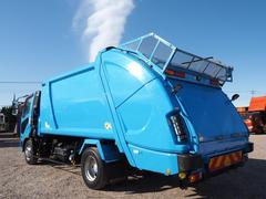 �ե������� �������¡��ǣԣ������ݣ��������С��ץ쥹���ѥå��������ѣ�������Ω�� 0403477A30260121W001 4