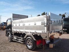 ����󥿡� ��ɸ�ॷ�硼�ȣ����ܡ�¤�ꥢ��ߥ֥��å�ʿ�ܥǥ�����������Ĺ����������������������������⣷������ʥꥢ������⣸������ˡ����̡�Ŵ��ĥ�� 0403477A30260121W004 5