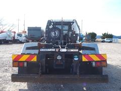 �ե������� �������������ãã������ݣ�������������롡�ĥ���ۥ����ȥ��֥륷��������æ�������ե���ƥ����Ѽ� 0403477A30260121W006 5