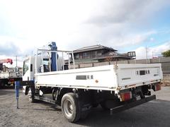 ����եȥ�å� ��ɸ����󥰡������Ρ��ڣţ������ȣҡ����ʥ��졼�� 0403477A30260122W001 4