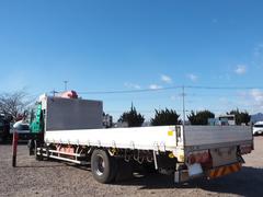 �ե���� ������ߥ֥��å�ʿ�ܥǥ�����ʪ���Ųϥ�˥å��������ʥ��졼�� 0403477A30260127W001 4