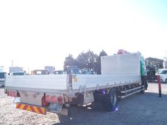 �ե���� ������ߥ֥��å�ʿ�ܥǥ�����ʪ���Ųϥ�˥å��������ʥ��졼�� 0403477A30260127W001 6