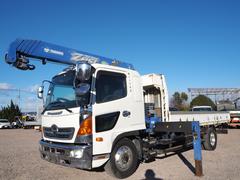 �����������ԣ͡ݣڣţ������ȣҡ����ʥ��졼�󡡳�­���եå����󡡣����������ߡ��饸�����ա�����Ŵ�ġ��Ѻܣ���������硡ɸ������ʿ�ܥǥ����꡼�ե����������ԡ����;�ꡡ�ߥå���󡡣�®�ͣ� 2