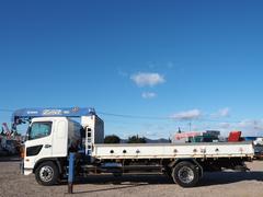 �ʰ���������ޤ� 3