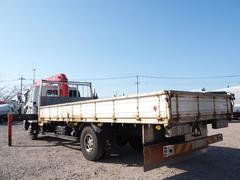 �ե������� ���Ųϥ�˥å������ʥ��졼�󡡥եå����󡡳�­ 0403477A30260128W001 4