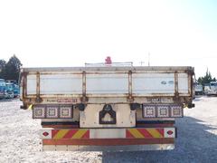 �ե������� ���Ųϥ�˥å������ʥ��졼�󡡥եå����󡡳�­ 0403477A30260128W001 5