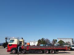 �ʰ���������ޤ� 3