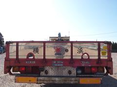 �ץ��ե��� �������㾲���������������ʥ��졼�󡡥եå����� 0403477A30260128W002 5