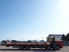 �ץ��ե��� �������㾲���������������ʥ��졼�󡡥եå����� 0403477A30260128W002 7