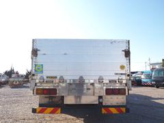 ������ ����¼��������ߥ֥��å�ʿ�ܥǥ��������⾲���Ѻܣ��������� 0403477A30260128W003 5