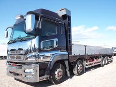 �����㾲������ߥ֥��å�ʿ�ܥǥ����Ѻܣ������������������ģ����㾲��¤��ܥǥ������ǥա��ꥢ�����������ǥե��å�����������������������㡡��եå��ʴݴġˡ������󥷥��ꡡ���ƥ�쥹Ļ�亮���ȼ��� 2