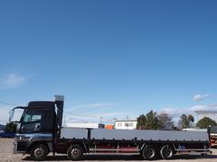 �ʰ���������ޤ� 3