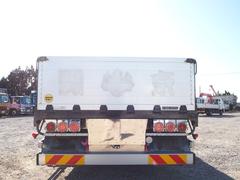 �����ѡ����졼�� �������㾲������ߥ֥��å�ʿ�ܥǥ����Ѻܣ������������������� 0403477A30260129W003 5