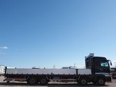 �����ѡ����졼�� �������㾲������ߥ֥��å�ʿ�ܥǥ����Ѻܣ������������������� 0403477A30260129W003 7