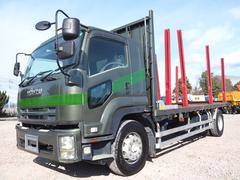 �ں౿�¼֡��磻�������٥å��դ����淿���ȥ󡡹⾲���Ѻܣ�������Ŵ��ĥ�ꡡ�����󥷥����դ������;�ꡡ��ƻȯ��������֡��ۥ�����ѡ����֥졼���������������ʥ����ܣ��������ϡˡ���®�ޥ˥奢�� 2