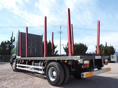 �ե���� ���ں౿�¼֡��磻�������٥å��դ����淿���ȥ� 0403477A30260129W004 4