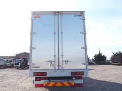 �ҥΥ�󥸥㡼 ������ߥ����󥰡��ȥ��ƥå������Ѻܣ�����������®�ޥ˥奢�� 0403477A30260129W005 5