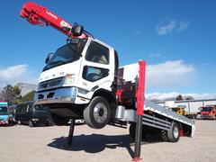 ���ߥ磻���������ȥ󡡽ŵ������֡��Ųϥ�˥å��������ʥ��졼�󡡥եå����󡡥ϥ�����å�����­�������������ߡ��饸�����ա��Ѻܣ������������̥��ԥȥ󡡥���ߥ֥��å������ꡡ�֥�ݤ�������ߥۥ����� 2