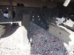 �ե���� ���ŵ������֡����졼���ե���ե��������������������ڣţ������ӣ̣ȣ� 0403477A30260205W001 4