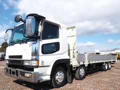 �����㾲�����ĥܥǥ�������ߥ֥��å���ʿ�ܥǥ����Ѻܣ�������ĥ�ꡡ��եå��դ��������󥷥���դ����Σϣ������Ŭ�硡���;�ꡡ�����Υ�إåɥ饤�ȡ��٥å��դ����ꥢ�����������ߥå����®�ʣ��ڥ���� 2