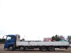 �ʰ���������ޤ� 3