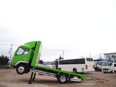 �ʰ���������ޤ� 3