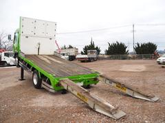 ����եȥ�å� ���磻�ɥ��󥰡��ŵ������֡��ե������ϥ�����å�������ե���ե������� 0403477A30260211W003 4