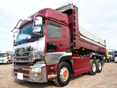 ���ǥա������������ģң����ݣ����ӣá��������ߣ���������������ס��Ѻܣ����������ꥢ�����ȥ��������С��������ƥ�쥹�ꥢ�ե�����������ƥ�쥹�ꥢ�����ġ��ǥե��å������إ���ߥۥ����롡�ţԣ� 2