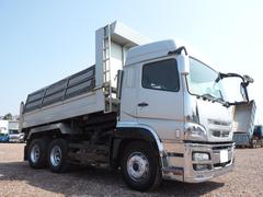 �����ѡ����졼�� �����ǥա������������������ߣ����������Ѻܣ������� 0403477A30260331W001 7