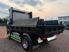 �ե������� �������󥸥󡡥ǥ��ȥ顡�ž������������ࡡ����� 0403477A30260331W002 5