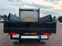 �ե������� �������󥸥󡡥ǥ��ȥ顡�ž������������ࡡ����� 0403477A30260331W002 6