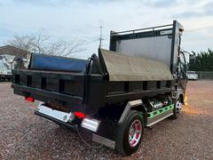 �ե������� �������󥸥󡡥ǥ��ȥ顡�ž������������ࡡ����� 0403477A30260331W002 7