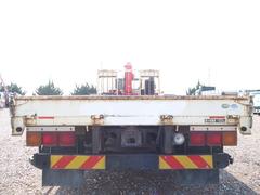 �ҥΥ�󥸥㡼 ���磻���������ʥ��졼�󡡥饸���󡡥٥å��� 0403477A30260331W003 6