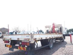 �ҥΥ�󥸥㡼 ���磻���������ʥ��졼�󡡥饸���󡡥٥å��� 0403477A30260331W003 7