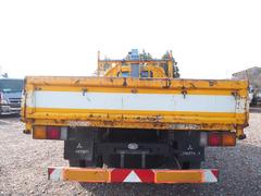 ����󥿡� �����ʥ��졼�󡡥磻�ɥ��󥰡�ʿ�ܥǥ����������� 0403477A30260331W006 5