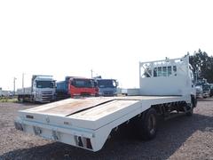 �ե���� ����Ƥ��ʤ����ŵ������֡�����ա��ҥåץ�ե��� 0403477A30260331W007 7