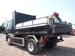 �ե������� ��¤��ܥǥ�������ס��٥å��դ���������������� 0403477A30260331W008 5